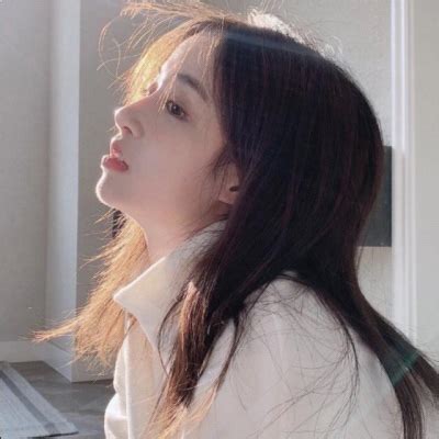 高荷惠（身份：会津女医生、曾被武田观柳禁锢制鸦片） - 会员专享内容在线观看 - 线上看剧